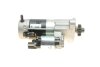 Стартер Audi Q7/VW Touareg 3.0 TDI 07-18 (12V/2kw) BOSCH 1 986 S00 978 (фото 6)