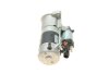 Стартер Audi Q7/VW Touareg 3.0 TDI 07-18 (12V/2kw) BOSCH 1 986 S00 978 (фото 7)