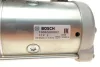 Стартер (12В, 2кВт, новий із заставою) FORD C-MAX II, FOCUS III, GALAXY II, GALAXY MK II, GRAND C-MAX, KUGA II, MONDEO IV, MONDEO V, S-MAX, TOURNEO CONNECT V408 NADWOZIE WIELKO 1.5D/1.6D 07.10- BOSCH 1 986 S00 982 (фото 2)