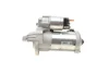 Стартер (12В, 2кВт, новий із заставою) FORD C-MAX II, FOCUS III, GALAXY II, GALAXY MK II, GRAND C-MAX, KUGA II, MONDEO IV, MONDEO V, S-MAX, TOURNEO CONNECT V408 NADWOZIE WIELKO 1.5D/1.6D 07.10- BOSCH 1 986 S00 982 (фото 3)