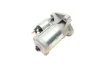 Стартер (12В, 2кВт, новий із заставою) FORD C-MAX II, FOCUS III, GALAXY II, GALAXY MK II, GRAND C-MAX, KUGA II, MONDEO IV, MONDEO V, S-MAX, TOURNEO CONNECT V408 NADWOZIE WIELKO 1.5D/1.6D 07.10- BOSCH 1 986 S00 982 (фото 4)