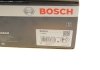 Стартер Fiat Doblo/Opel Combo 1.3JTD 03- (1.5kw) BOSCH 1 986 S01 014 (фото 10)