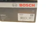 Стартер Fiat Doblo/Opel Combo 1.3JTD 03- (1.5kw) BOSCH 1 986 S01 014 (фото 10)