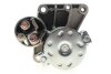 Стартер Citroen Berlingo/Jumpy/Peugeot Partner/Fiat Scudo/Toyota Proace 1.6HDi 06- (12V) (1.5kw) 1 986 S01 015 BOSCH 1986S01015 (фото 3)