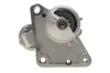 Стартер Citroen Berlingo/Jumpy/Peugeot Partner/Fiat Scudo/Toyota Proace 1.6HDi 06- (12V) (1.5kw) BOSCH 1 986 S01 015 (фото 5)