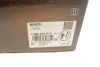 Стартер (12В, 1,2кВт, новий із заставою) VOLVO C30, S40 II, S80 II, V40, V50, V70 III FORD C-MAX, C-MAX II, FOCUS C-MAX, FOCUS II, FOCUS III, GALAXY II, GALAXY MK II, GRAND C-MAX 1.5D/1.6D 10.03- BOSCH 1 986 S01 017 (фото 12)