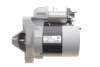 Стартер Renault Clio/Kangoo 1.2 97- (12V) (0.9kw) 1 986 S01 030 BOSCH 1986S01030 (фото 1)