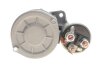 Стартер Renault Clio/Kangoo 1.2 97- (12V) (0.9kw) 1 986 S01 030 BOSCH 1986S01030 (фото 3)