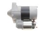Стартер Renault Clio/Kangoo 1.2 97- (12V) (0.9kw) 1 986 S01 030 BOSCH 1986S01030 (фото 5)