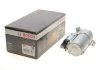 Стартер BMW 2 (F45/F46)/X1 (F48)/X2 (F39) 14- B37/B38/B48 (12V/1.6kw) BOSCH 1 986 S01 133 (фото 1)