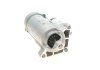 Стартер BMW 2 (F45/F46)/X1 (F48)/X2 (F39) 14- B37/B38/B48 (12V/1.6kw) BOSCH 1 986 S01 133 (фото 3)