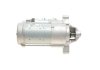 Стартер BMW 2 (F45/F46)/X1 (F48)/X2 (F39) 14- B37/B38/B48 (12V/1.6kw) BOSCH 1 986 S01 133 (фото 4)
