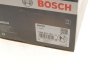 Стартер BMW 2 (F45/F46)/X1 (F48)/X2 (F39) 14- B37/B38/B48 (12V/1.6kw) BOSCH 1 986 S01 133 (фото 5)
