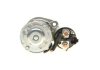 Стартер Hyundai Santa Fe II/III 10-15/Kia Sorento II 2.0-2.4 09-15 (12V/1.1Kw) BOSCH 1 986 S01 134 (фото 2)