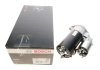 Стартер BOSCH 1 986 S01 136 (фото 1)