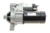 Стартер Fiat Scudo 2.0 16V 00-06 (12V/1.1kw) BOSCH 1986S01146 (фото 1)