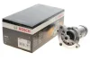 Стартер Fiat Scudo 2.0 16V 00-06 (12V/1.1kw) BOSCH 1 986 S01 146 (фото 2)