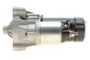 Стартер Fiat Scudo 2.0 16V 00-06 (12V/1.1kw) BOSCH 1986S01146 (фото 4)