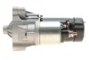 Стартер Fiat Scudo 2.0 16V 00-06 (12V/1.1kw) BOSCH 1 986 S01 146 (фото 4)