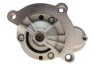 Стартер Fiat Scudo 2.0 16V 00-06 (12V/1.1kw) BOSCH 1986S01146 (фото 5)