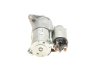 Стартер Opel Astra G/H/J/Combo/Insignia A 1.4-1.8 02- (12V/1.4kw) BOSCH 1 986 S01 162 (фото 4)
