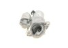 Стартер Opel Astra G/H/J/Combo/Insignia A 1.4-1.8 02- (12V/1.4kw) BOSCH 1 986 S01 162 (фото 6)