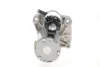 Стартер Citroen C3/C4/Peugeot 108/2008/208/301 1.0/1.2 VTI 12- (12V/1kw) BOSCH 1 986 S01 294 (фото 4)