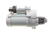 Стартер BMW 5 (F10/F11/F07)/X5 (E70) 4.4i N63/S63 09-13 (12V/1.6kw) BOSCH 1 986 S01 428 (фото 1)