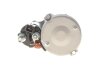 Стартер BMW 5 (F10/F11/F07)/X5 (E70) 4.4i N63/S63 09-13 (12V/1.6kw) BOSCH 1986S01428 (фото 3)