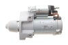Стартер BMW 5 (F10/F11/F07)/X5 (E70) 4.4i N63/S63 09-13 (12V/1.6kw) BOSCH 1986S01428 (фото 5)
