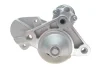Стартер Ford Focus/Mondeo 2.0 TDCi 14- (1.9kw/12V) BOSCH 1 986 S01 440 (фото 4)