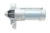 Стартер Ford Focus/Mondeo 2.0 TDCi 14- (1.9kw/12V) BOSCH 1 986 S01 440 (фото 6)