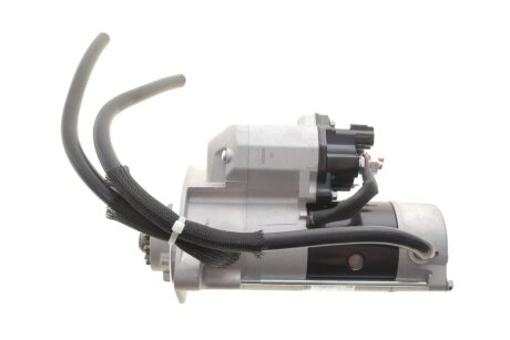 Стартер Lexus LX/Toyota Land Cruiser 07- 12V (3.3kw) (z=12) BOSCH 1986S01516