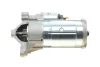 Стартер (12В, 1,9кВт, новий із заставою) DS DS 4, DS 5 CITROEN C4, C4 GRAND PICASSO I, C4 GRAND PICASSO II, C4 I, C4 II, C4 PICASSO I, C4 PICASSO II, C4 SPACETOURER, C5 I, C5 II 1.6-3.0D 01.96- BOSCH 1 986 S10 069 (фото 11)