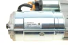 Стартер (12В, 1,9кВт, новий із заставою) DS DS 4, DS 5 CITROEN C4, C4 GRAND PICASSO I, C4 GRAND PICASSO II, C4 I, C4 II, C4 PICASSO I, C4 PICASSO II, C4 SPACETOURER, C5 I, C5 II 1.6-3.0D 01.96- BOSCH 1 986 S10 069 (фото 5)