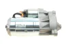 Стартер (12В, 1,9кВт, новий із заставою) DS DS 4, DS 5 CITROEN C4, C4 GRAND PICASSO I, C4 GRAND PICASSO II, C4 I, C4 II, C4 PICASSO I, C4 PICASSO II, C4 SPACETOURER, C5 I, C5 II 1.6-3.0D 01.96- BOSCH 1 986 S10 069 (фото 6)
