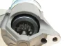 Стартер (12В, 1,9кВт, новий із заставою) DS DS 4, DS 5 CITROEN C4, C4 GRAND PICASSO I, C4 GRAND PICASSO II, C4 I, C4 II, C4 PICASSO I, C4 PICASSO II, C4 SPACETOURER, C5 I, C5 II 1.6-3.0D 01.96- BOSCH 1 986 S10 069 (фото 7)