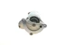 Стартер (12В, 1,9кВт, новий із заставою) DS DS 4, DS 5 CITROEN C4, C4 GRAND PICASSO I, C4 GRAND PICASSO II, C4 I, C4 II, C4 PICASSO I, C4 PICASSO II, C4 SPACETOURER, C5 I, C5 II 1.6-3.0D 01.96- BOSCH 1 986 S10 069 (фото 8)