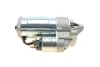 Стартер (12В, 1,9кВт, новий із заставою) DS DS 4, DS 5 CITROEN C4, C4 GRAND PICASSO I, C4 GRAND PICASSO II, C4 I, C4 II, C4 PICASSO I, C4 PICASSO II, C4 SPACETOURER, C5 I, C5 II 1.6-3.0D 01.96- BOSCH 1 986 S10 069 (фото 9)