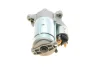 Стартер (12В, 1,9кВт, новий із заставою) DS DS 4, DS 5 CITROEN C4, C4 GRAND PICASSO I, C4 GRAND PICASSO II, C4 I, C4 II, C4 PICASSO I, C4 PICASSO II, C4 SPACETOURER, C5 I, C5 II 1.6-3.0D 01.96- BOSCH 1 986 S10 069 (фото 10)
