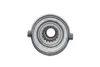 Бендикс стартера AUDI A3, TT FORD GALAXY I SEAT ALHAMBRA, CORDOBA, CORDOBA VARIO, IBIZA II, IBIZA III, LEON, TOLEDO I, TOLEDO II SKODA FABIA I, OCTAVIA I VW BORA, BORA I 1.4-3.2 02.88-05.16 BOSCH 1 986 SE1 529 (фото 3)