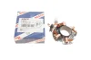Щіткотримач стартера VW/Seat Toledo 1.6 I 91-99 BOSCH 1 986 SE1 562 (фото 1)