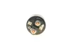 Соленоїд стартера (12В) VW TRANSPORTER T4 2.5D 09.95-04.03 BOSCH 1 986 SE1 574 (фото 2)