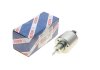 Реле стартера втягивающее VW LT 2.4D 90-96 (12V) BOSCH 1 986 SE1 575 (фото 1)