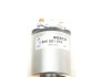 Реле стартера втягивающее VW LT 2.4D 90-96 (12V) BOSCH 1 986 SE1 575 (фото 2)