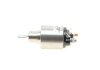 Реле стартера втягивающее VW LT 2.4D 90-96 (12V) BOSCH 1 986 SE1 575 (фото 6)