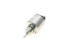 Реле стартера втягивающее VW LT 2.4D 90-96 (12V) BOSCH 1 986 SE1 575 (фото 7)