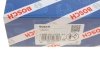 Реле стартера втягивающее VW LT 2.4D 90-96 (12V) BOSCH 1 986 SE1 575 (фото 8)