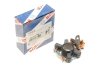ЩИТОЧНЫЙ ДЕРЖАТЕЛЬ BOSCH 1 986 SE1 588 (фото 1)