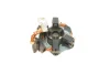 Щіткотримач стартера MB Sprinter (W901-W904) 95-09 BOSCH 1 986 SE1 589 (фото 2)